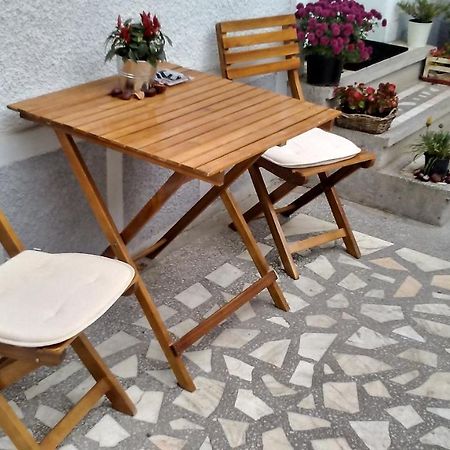 B Apartments - Bike Apartment Timișoara Zewnętrze zdjęcie