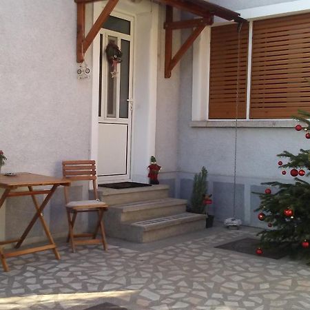 B Apartments - Bike Apartment Timișoara Zewnętrze zdjęcie