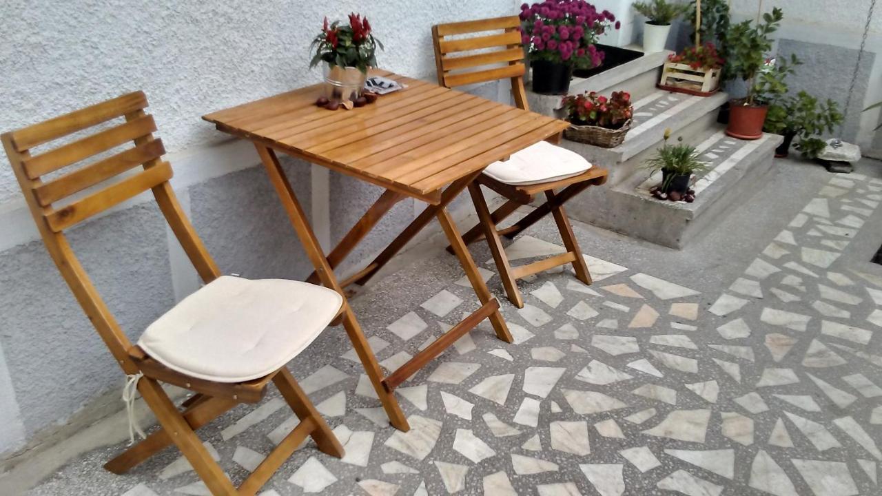 B Apartments - Bike Apartment Timișoara Zewnętrze zdjęcie